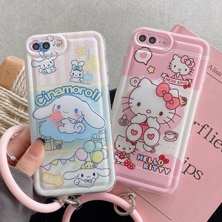 ốp lưng iPhone 7 Plus ốp lưng iPhone 8 Plus ốp lưng iPhone 7 8 SE 2020 Ốp Điện Thoại TPU Đệm Khí Có Giá Đỡ Thời Trang Cho iphone 7 Plus iphone 8 Plus iphone 7 8 SE 2020 iphone 7 8 SE2