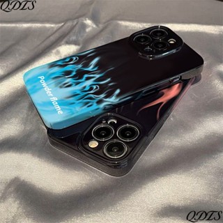 Ốp Điện Thoại Phim Cặp Đôi Cho Iphone XS1211 14Pro 13 Max CVKX