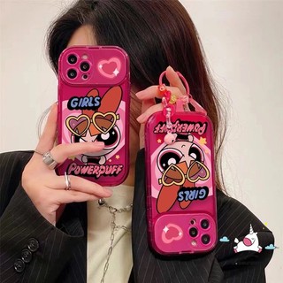 Ốp Điện Thoại Hoạt Hình Snoopy Cho Oppo A57 A12 A7 A5s A3s A15 A53 A9 A5 A31 A33 2020 A12E A77 A11K A15s A35 A77s