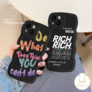 Ốp Điện Thoại Cho Redmi Note 11 9s 8 10s 9 11s 11 10 Pro POCO M3 X3 Nf Pro Redmi 10C 10A 9T A1 12C 9C 9A 9 10 A1 + Mi 11T Pro Edge Phụ Kiện Chuyên Dụng Dành Cho Xe Hơi