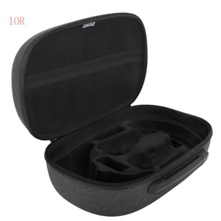 Túi Đựng Bảo Vệ Cho Kính Thực Tế Ảo Pico 4 VR
