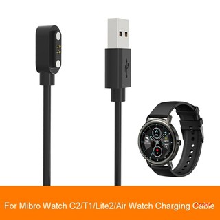 Đế Sạc zzz Cho Đồng Hồ Mibro Watch T1 / Lite2 / Air