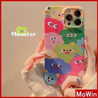 For iPhone 14 Pro Max iPhone Case Cream Glossy Soft Case TPU Shockproof Camera Cover Protection Cute Cartoon Compatible with iPhone 13 Pro max 12 Pro Max 11 xr xs max 7Plus 8Plus