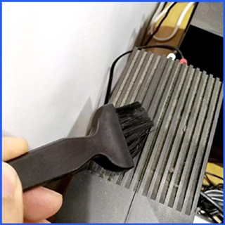 Bộ Cọ Nylon Chống Tĩnh Điện ESD An Toàn Dành Cho Máy Tính Bảng PCB BGA