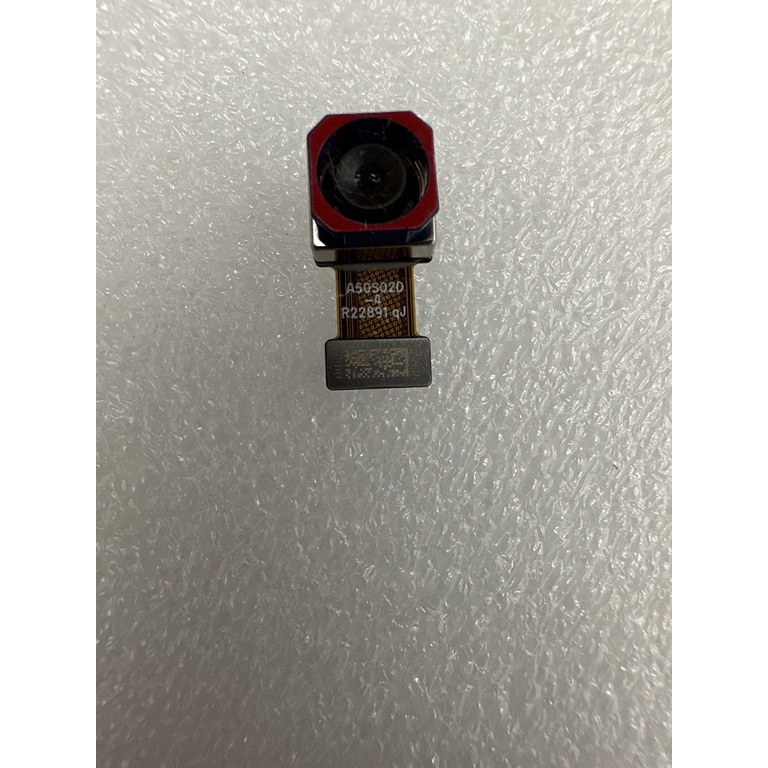 camera sau oppo a96/realme 9i/a50s02d