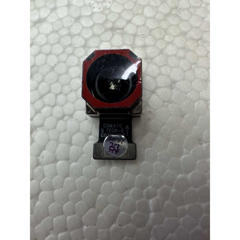 camera sau realme 7/realme 7 pro (COMA10)