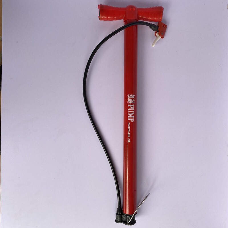 Bơm xe đạp - bơm xe máy đủ loại -tổng kho 98