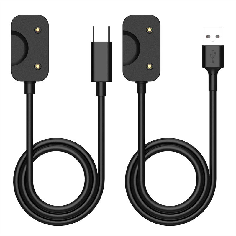 Bộ sạc cho Samsung galaxy fit 3 Cáp sạc USB Bộ sạc Samsung fit3 typec