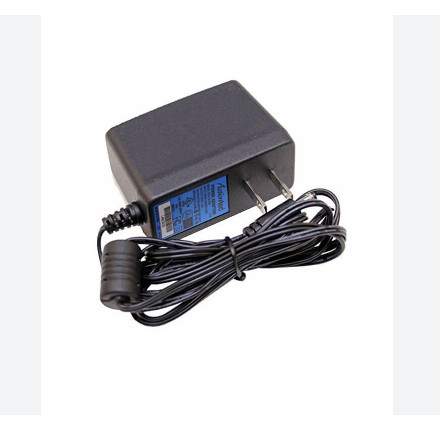 Nguồn ACTIONTEC-12V-2A