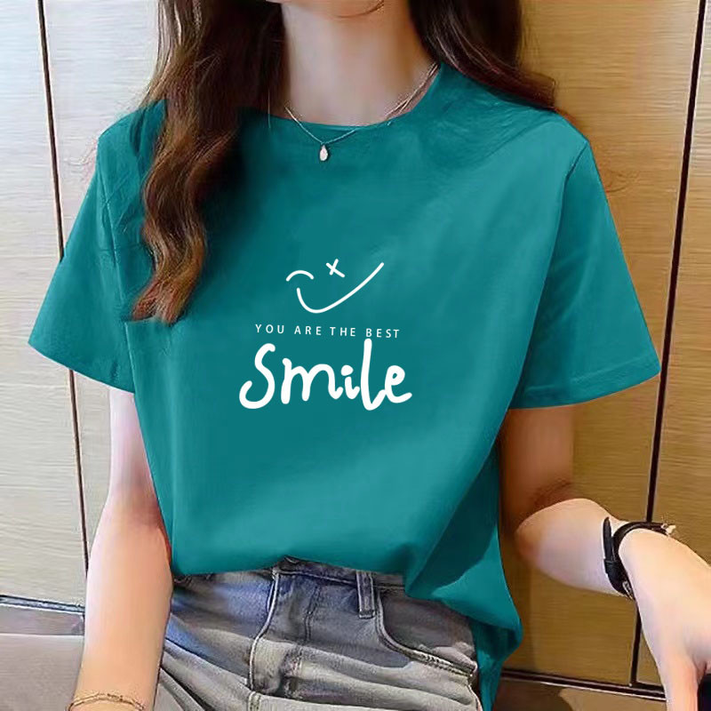 Áo Thun Tay Lỡ Unisex Local Brand swelee COTTON 1oo% Form Rộng Nam Nữ 074