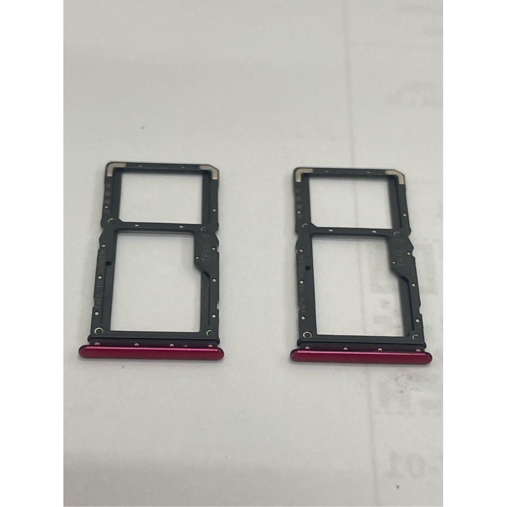 khay sim xiaomi redmi note 7