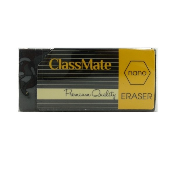 Tẩy Nano ClassMate CL-ER807 - ClassMate