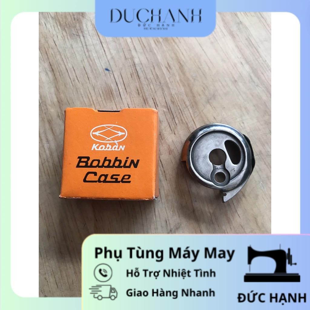 Thuyền máy trụ