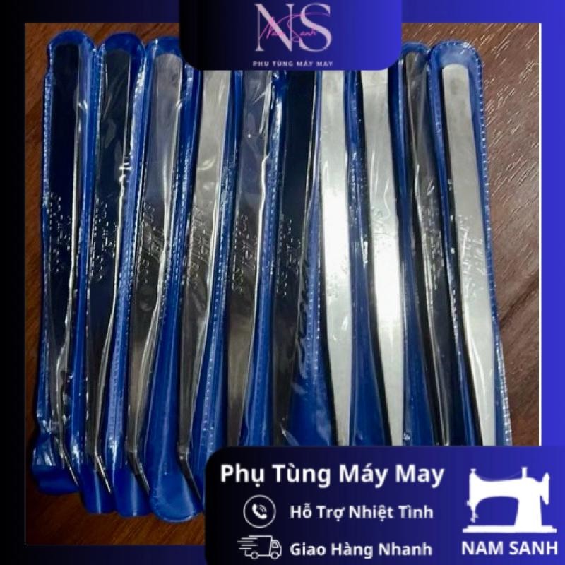 Nhíp xỏ chỉ may