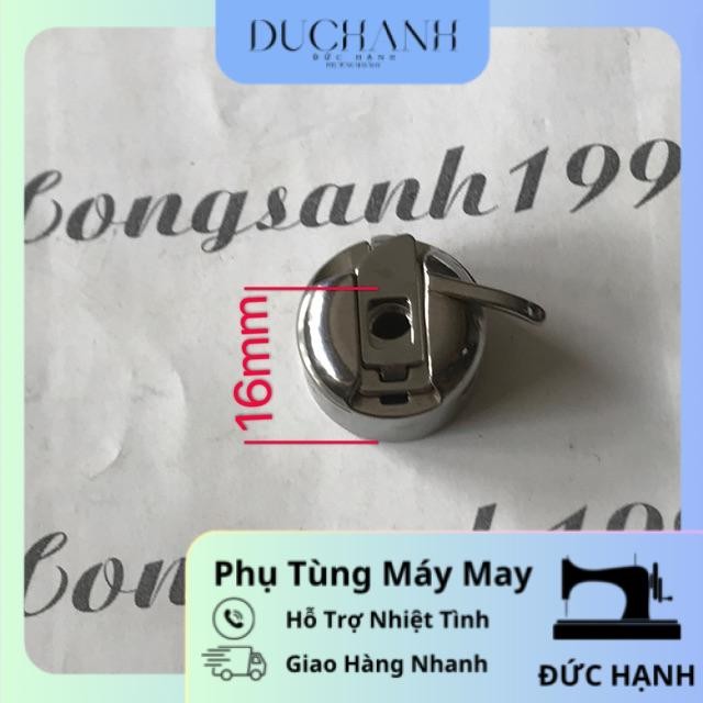Quả đào (thuyền) máy bọ công nghiệp