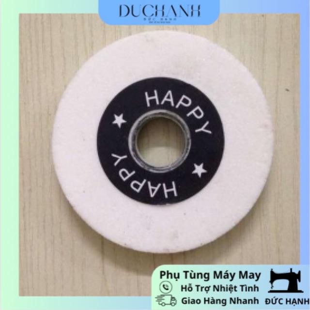 Đá mài máy Lạng Nippy