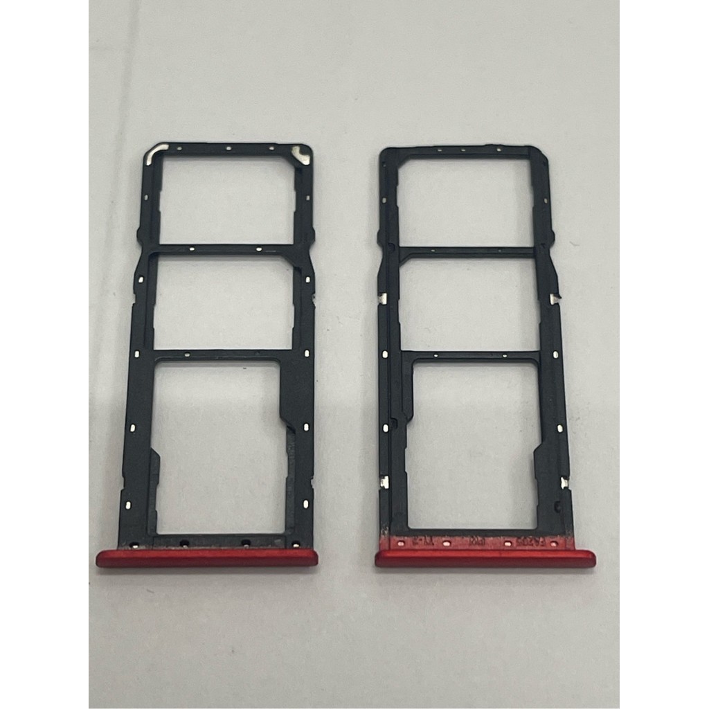 khay sim oppo a5s/a12