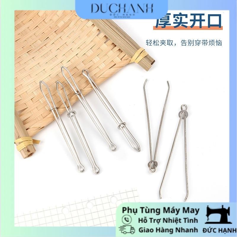 (COMBO 2 CÂY) Cây luồn thun