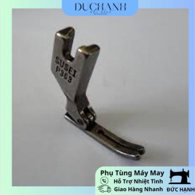 Chân vịt đũa P363
