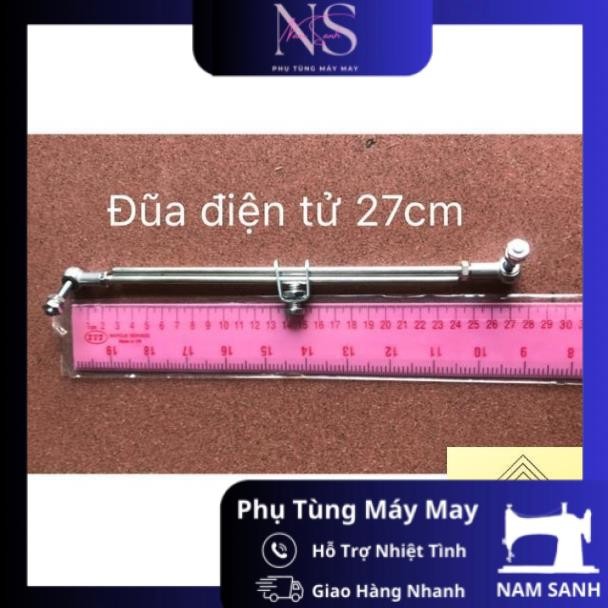 Đũa điện tử 27cm