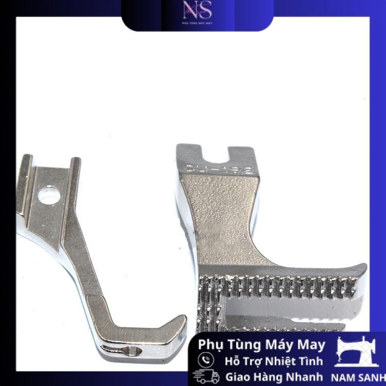 Chân vịt may máy 340 công nghiệp