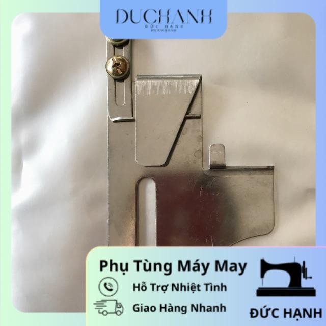 Cử lai máy kansai