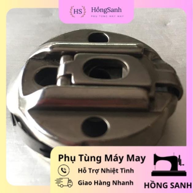 Thuyền khuy 771