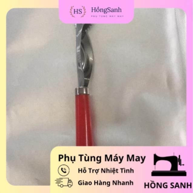 Cây lăn dấu
