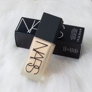 Kem nền 30ml Che khuyết điểm Xóa quầng thâm làm sáng da
