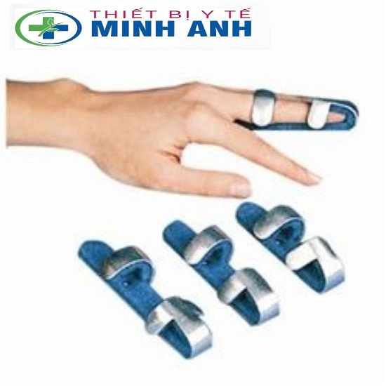 Nẹp bóng chày
