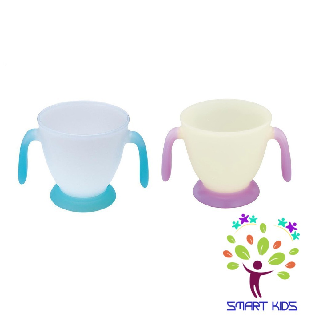 Ly nước Combi Nhật Bản