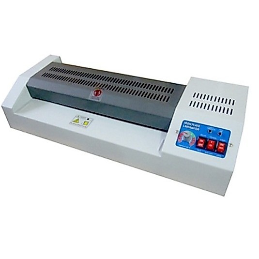 Máy ép Plastic YT-320