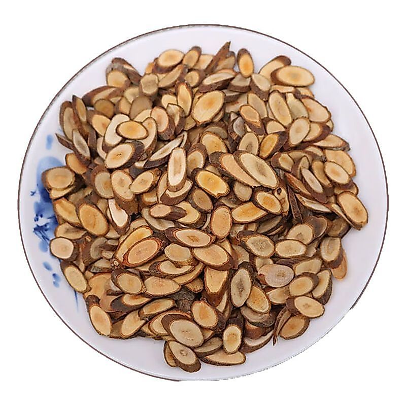 Quế Chi ( Cành Quế ) Trà My , Quảng Nam thơm,đẹp 100 gram.