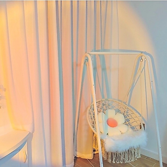 Xích Đu DECOR