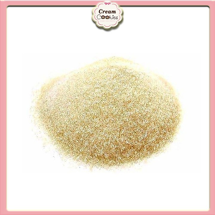✿✿✿Bột gelatin 100g✿✿✿