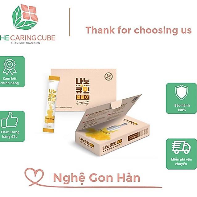 NGHỆ GON HÀN