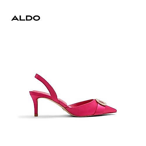 ALDO - Giày Nữ ALDO DECORA