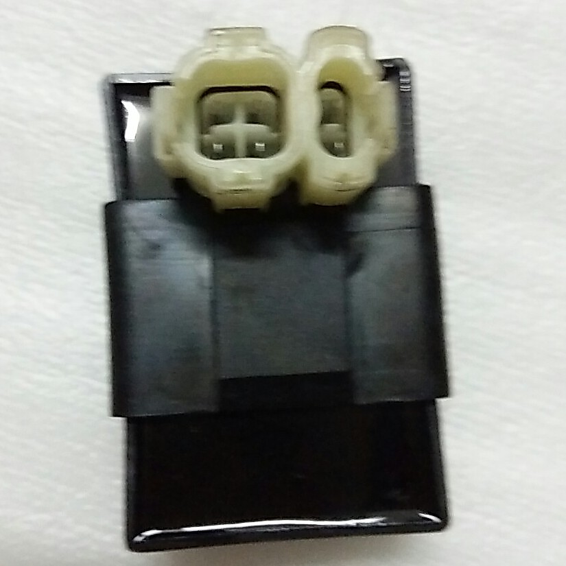 IC XE TAY GA LỬA BÌNH SYM