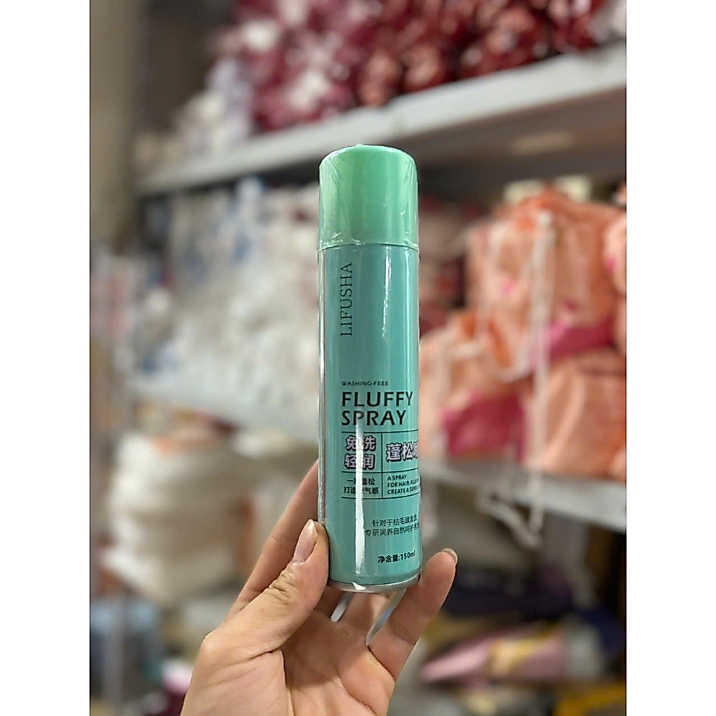 𝐃Ầ𝐔 𝐆Ộ𝐈 𝐊𝐇Ô 𝐋𝐈𝐅𝐔𝐒𝐇𝐀 𝐂Ứ𝐔 𝐓𝐈𝐍𝐇 𝐂𝐇𝐎 𝐓Ó𝐂 𝐁Ế𝐓(màu xanh).1