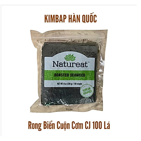COMBO RONG 100 LÁ +MÀNH TRE HÀNG CAO CẤP (LOẠI DÙNG CHO NHÀ HÀNG -QUÁN ĂN)