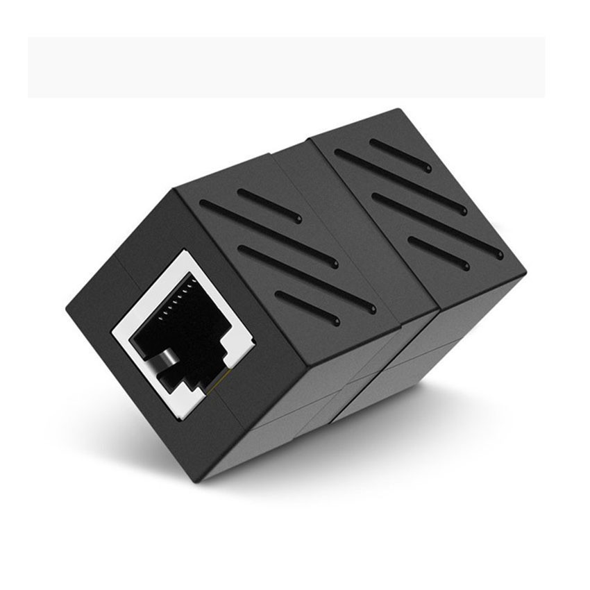 Đầu nối cáp mạng - Jack nối cable mạng RJ45