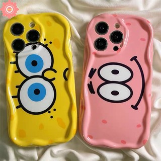 Ốp Điện Thoại Cho Oppo A15 A54 A57 A76 A53 A17 A12 A16 A5s A96 A7 A9 A5 A17k A92 A1k A74 A95 A77 A3s A52 A55 A31 A16s A33 A12E A77s