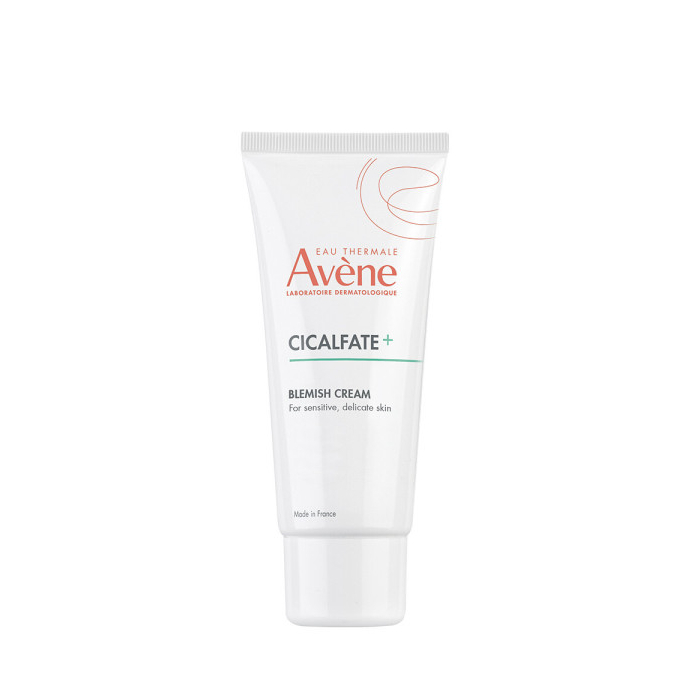 Avene Cicalfate Plus Cream 100ml
