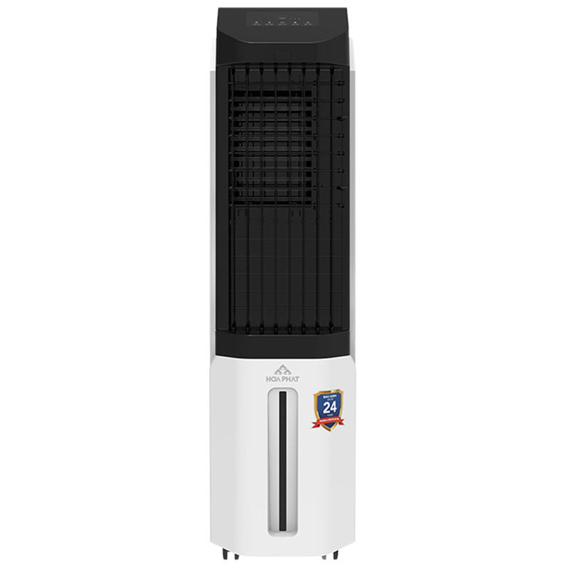 [ Mediamart Mall ] Quạt điều hòa điện tử 25L Hòa Phát HPCF1-045 BH chính hãng,Ship 0đ