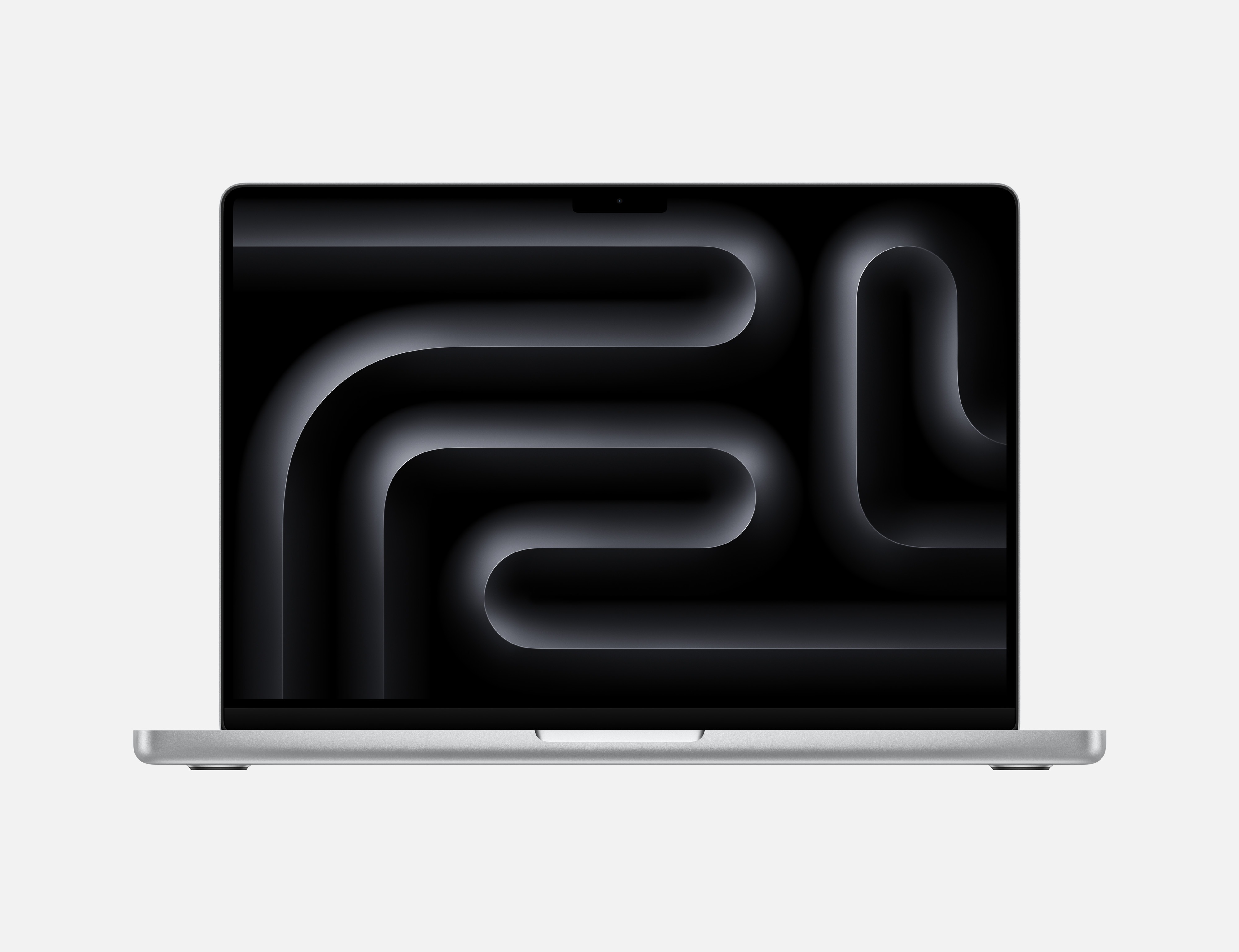 Máy tính xách tay Apple MacBook Pro 14 inch, M5, 10 core CPU/10 core GPU, 16GB memory, 1TB SSD, sạc 70W USB-C