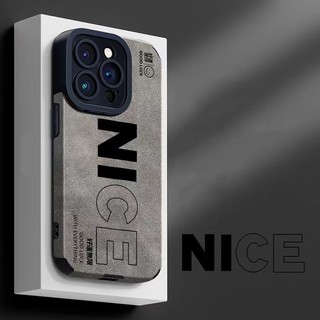 Ốp Điện Thoại Họa Tiết Cuba Cho compatible for iPhone 14 pro 13 12 11 pro max case