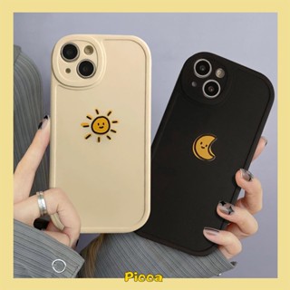 Ốp Điện Thoại Tpu Mềm Chống Sốc Màu Trơn Cho iPhone 11 Pro Max XR 7 6s 6 8 Plus 13 11 12 14 Pro Max X XS Max SE 2020