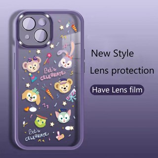 Miếng Dán Bảo Vệ Camera Sau Điện Thoại iphone 14promax 11 13 12 7Plus X XS Max