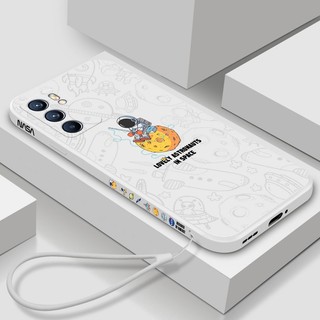Ốp Điện Thoại Tpu Cho RENO 7 4g / RENO 8 4g RENO 7z / RENO 8z RENO 7 5G RENO 7 pro RENO 8 5G RENO 8 pro