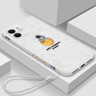 Ốp điện thoại QIANZI TPU thích hợp cho iPhone 11 iPhone 11 pro iPhone 11 pro max 12 12 pro 12 pro max 12